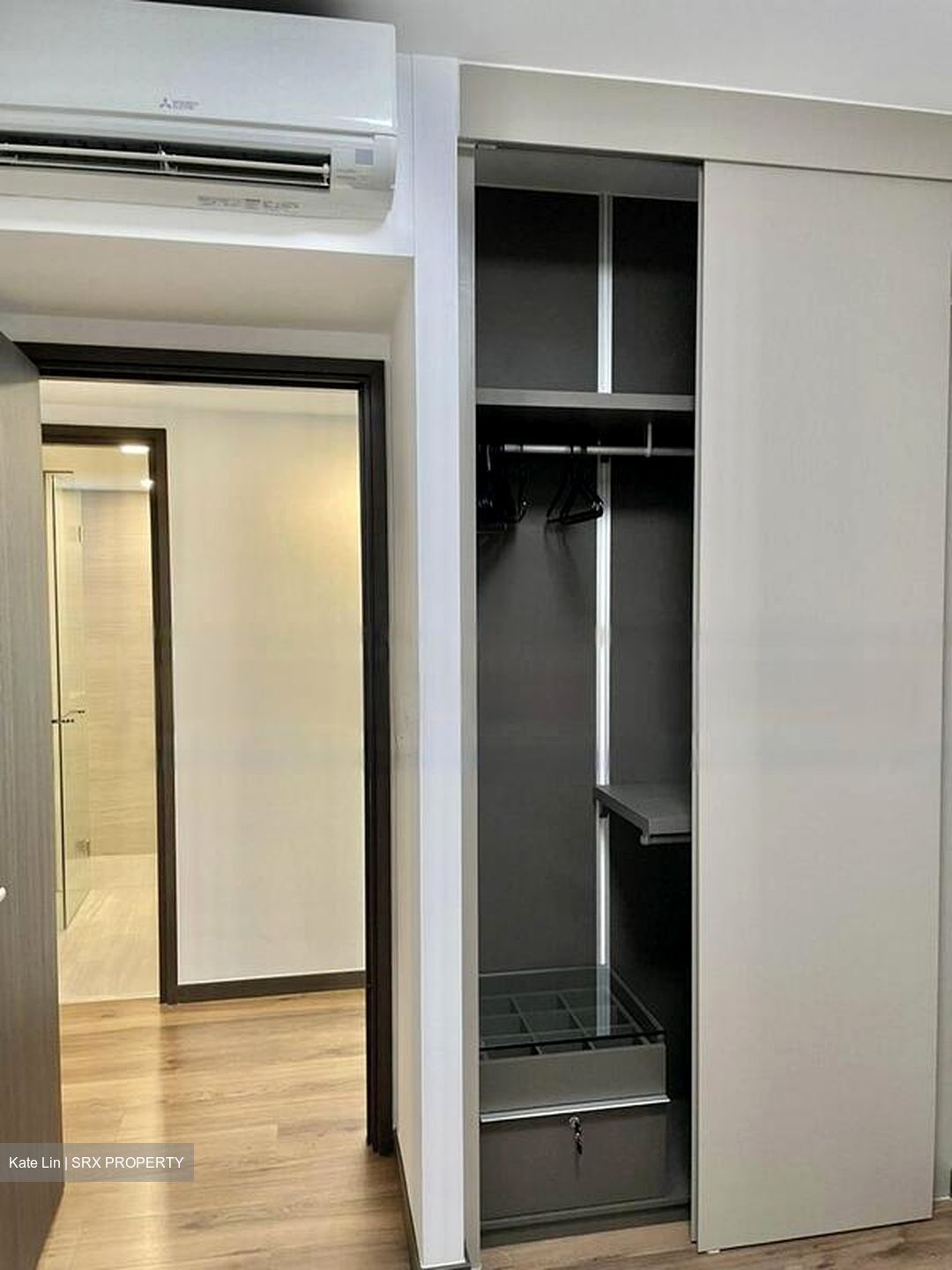 Lake Grande (D22), Condominium #555916841